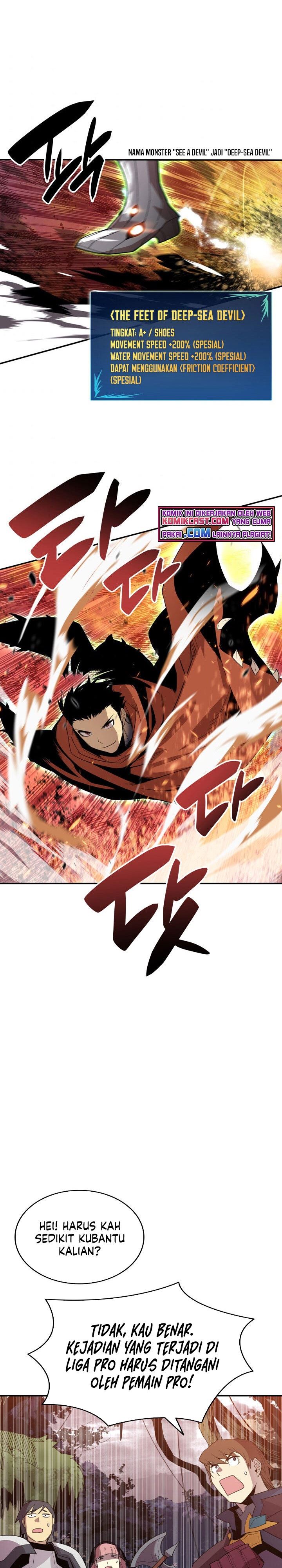 Worn and Torn Newbie Chap 86 - Next Chap 87