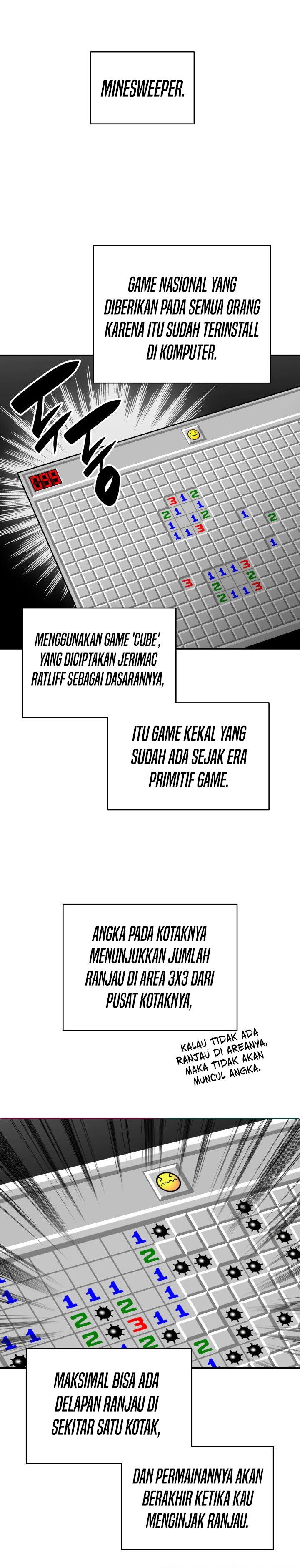 Worn and Torn Newbie Chap 88 - Next Chap 89