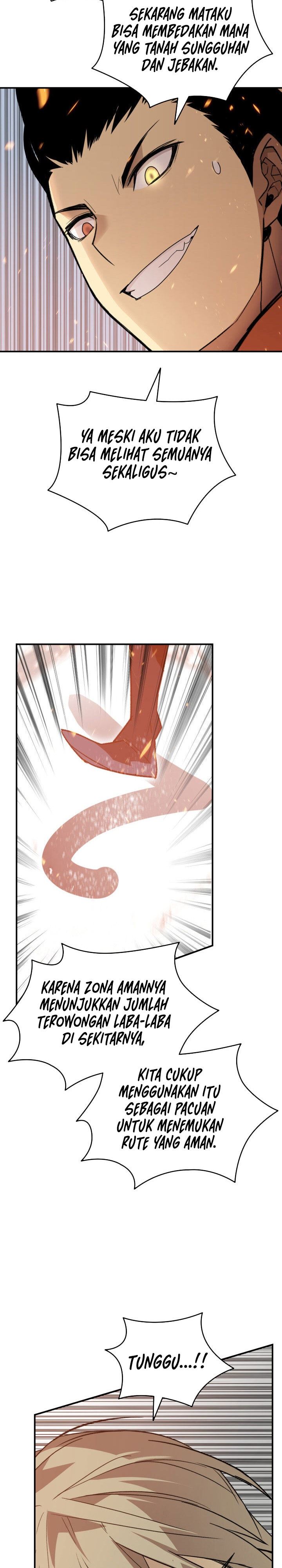 Worn and Torn Newbie Chap 88 - Next Chap 89