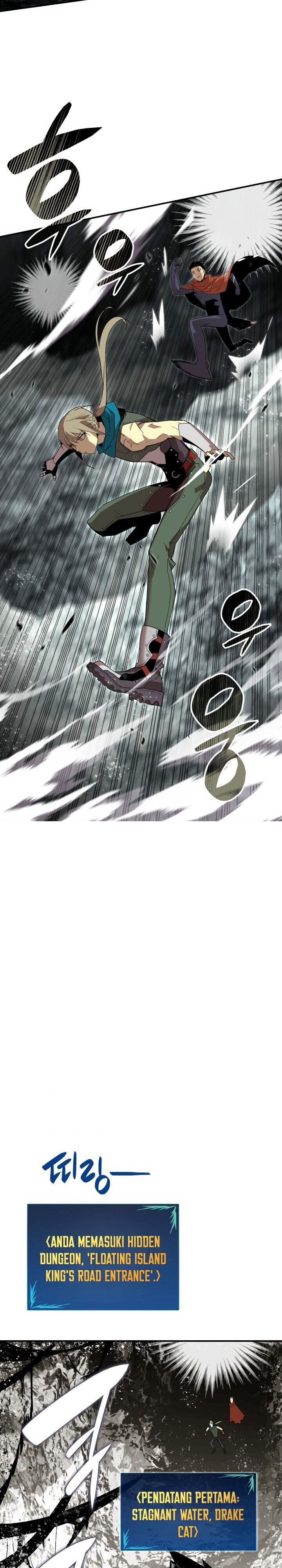 Worn and Torn Newbie Chap 88 - Next Chap 89