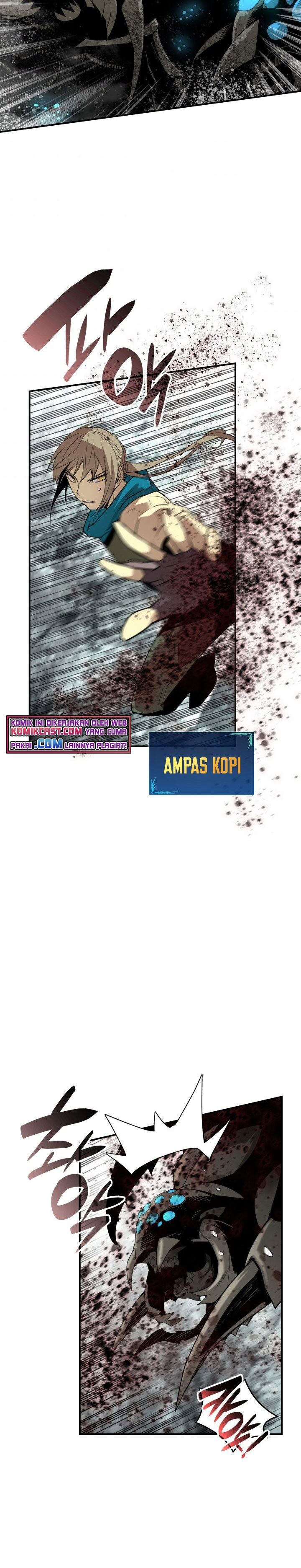 Worn and Torn Newbie Chap 88 - Next Chap 89