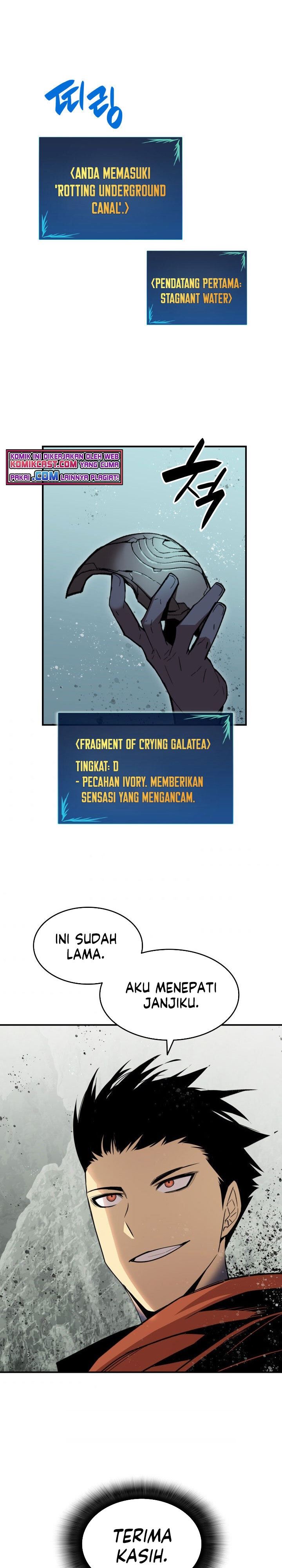 Worn and Torn Newbie Chap 88 - Next Chap 89