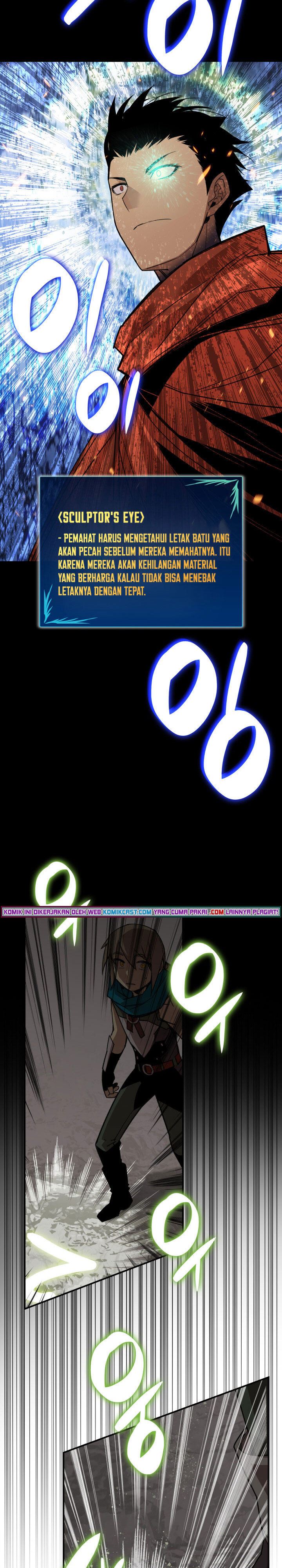 Worn and Torn Newbie Chap 88 - Next Chap 89