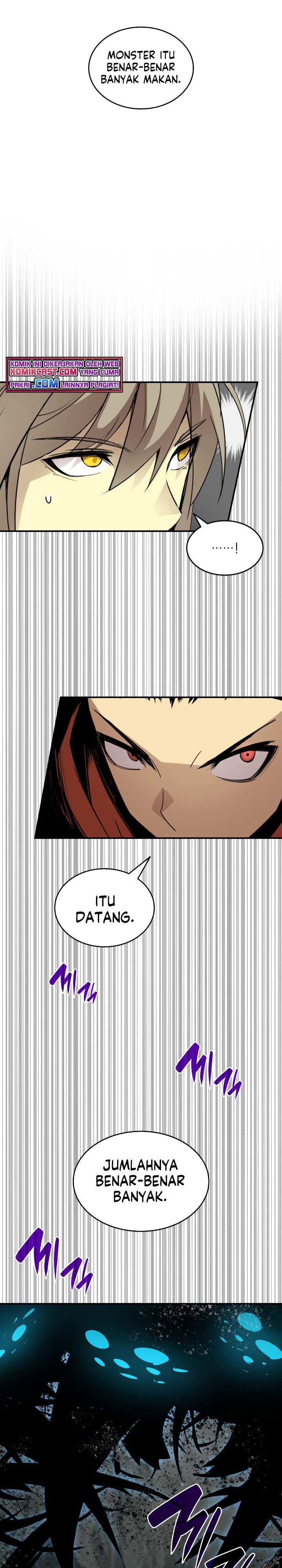 Worn and Torn Newbie Chap 88 - Next Chap 89