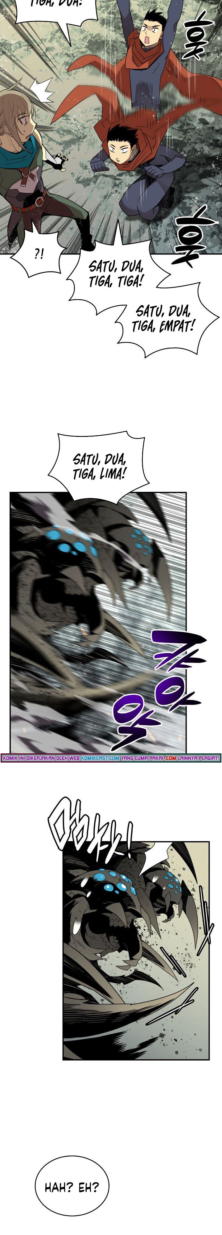 Worn and Torn Newbie Chap 88 - Next Chap 89