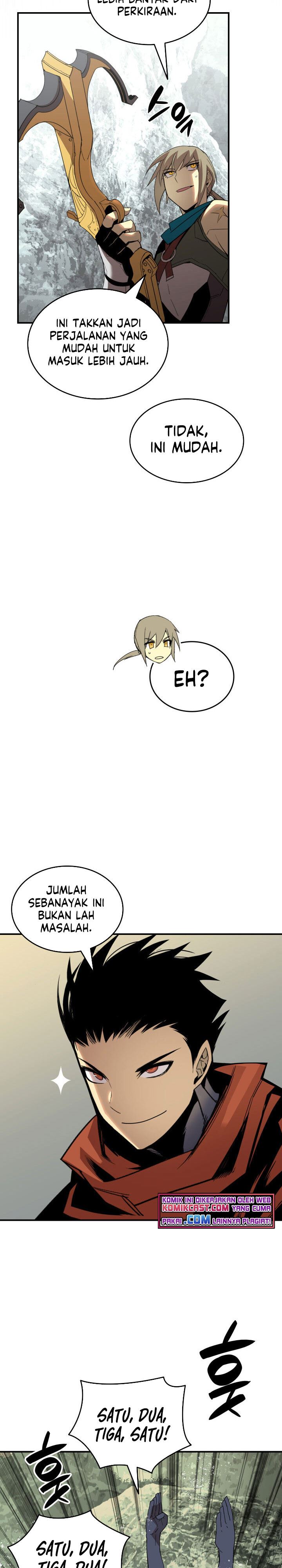 Worn and Torn Newbie Chap 88 - Next Chap 89