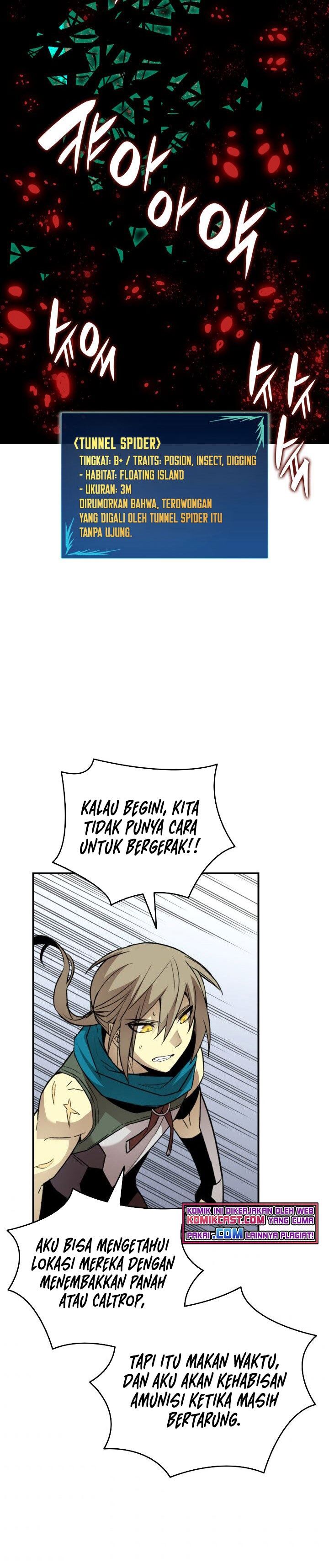 Worn and Torn Newbie Chap 88 - Next Chap 89