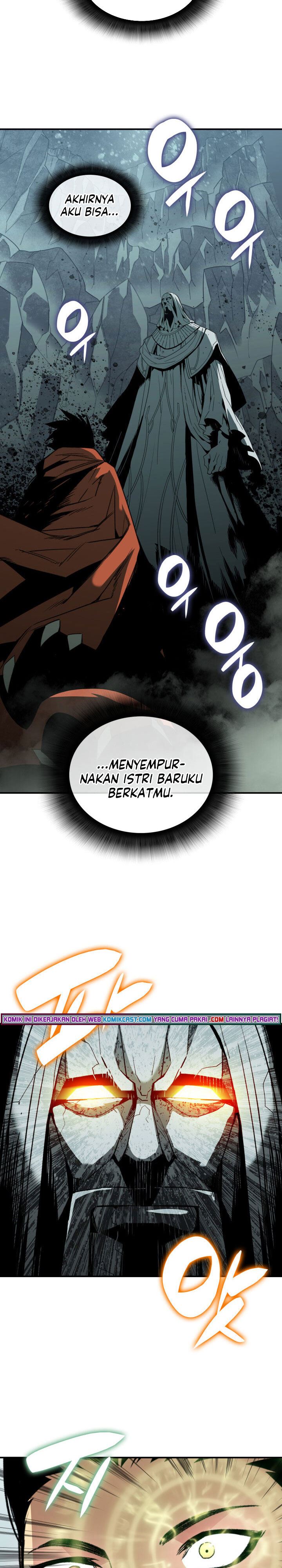 Worn and Torn Newbie Chap 88 - Next Chap 89