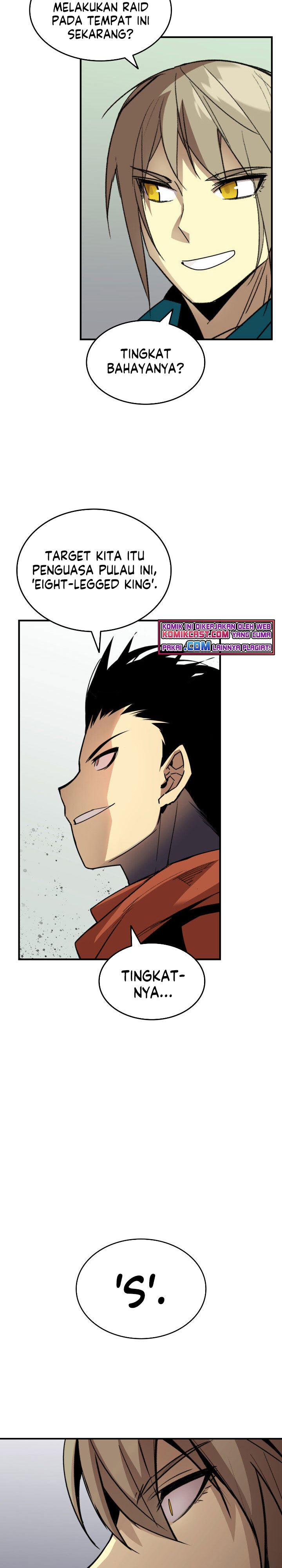 Worn and Torn Newbie Chap 88 - Next Chap 89