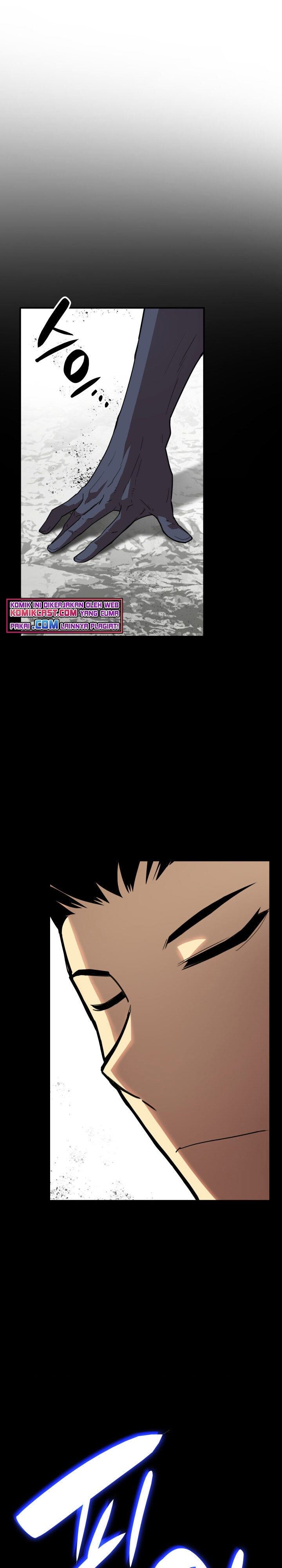 Worn and Torn Newbie Chap 88 - Next Chap 89