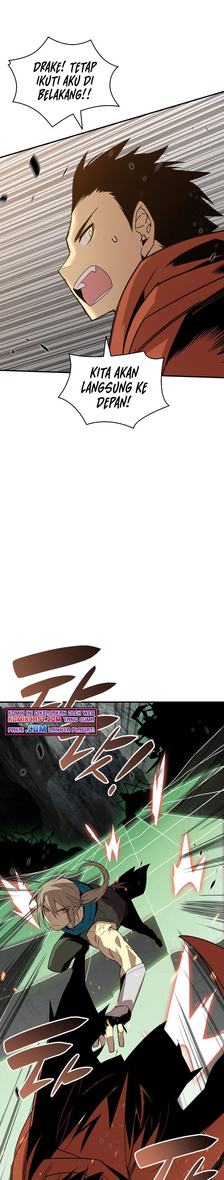 Worn and Torn Newbie Chap 88 - Next Chap 89