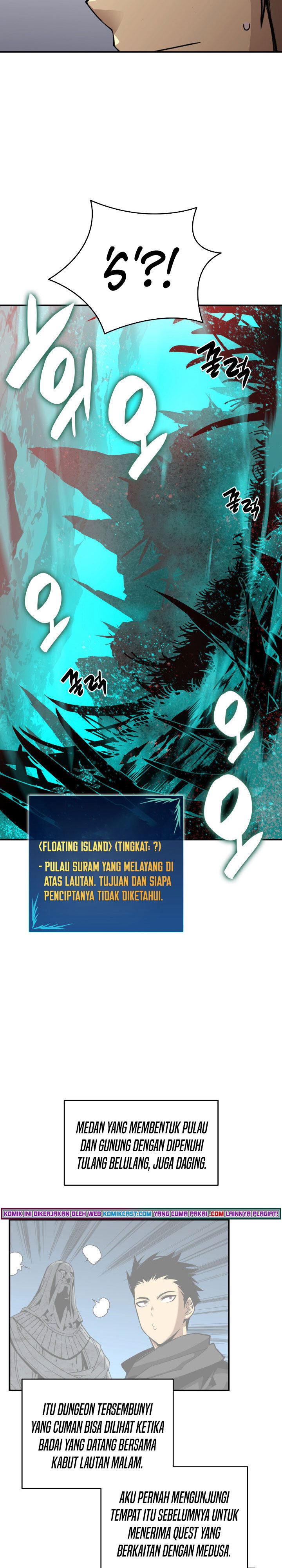 Worn and Torn Newbie Chap 88 - Next Chap 89