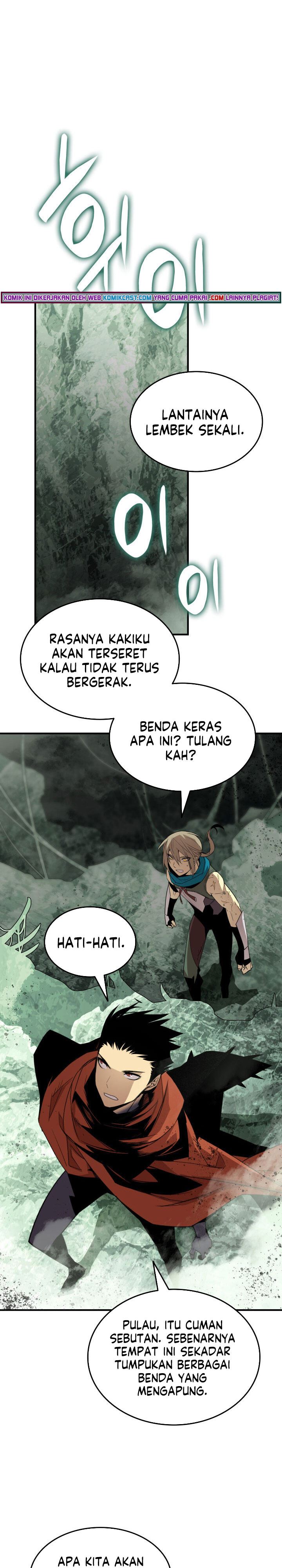 Worn and Torn Newbie Chap 88 - Next Chap 89