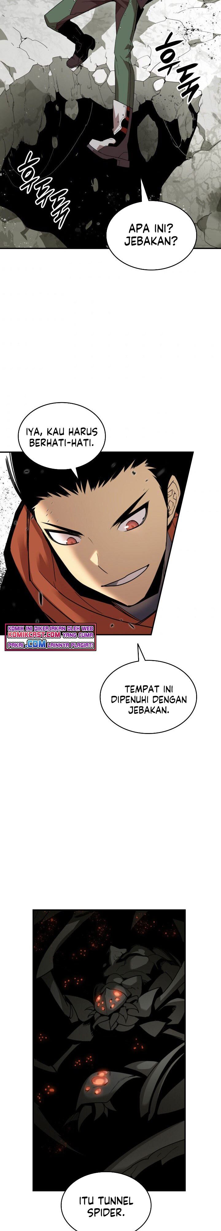 Worn and Torn Newbie Chap 88 - Next Chap 89