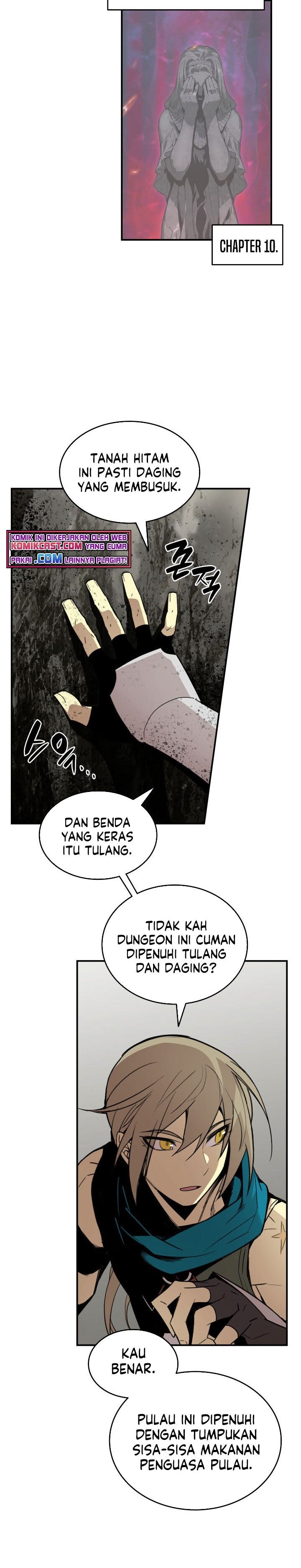 Worn and Torn Newbie Chap 88 - Next Chap 89