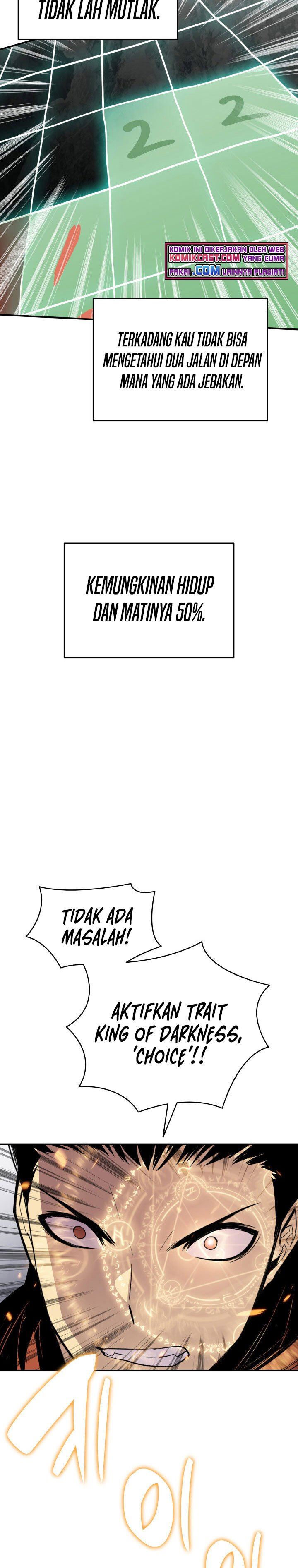 Worn and Torn Newbie Chap 88 - Next Chap 89