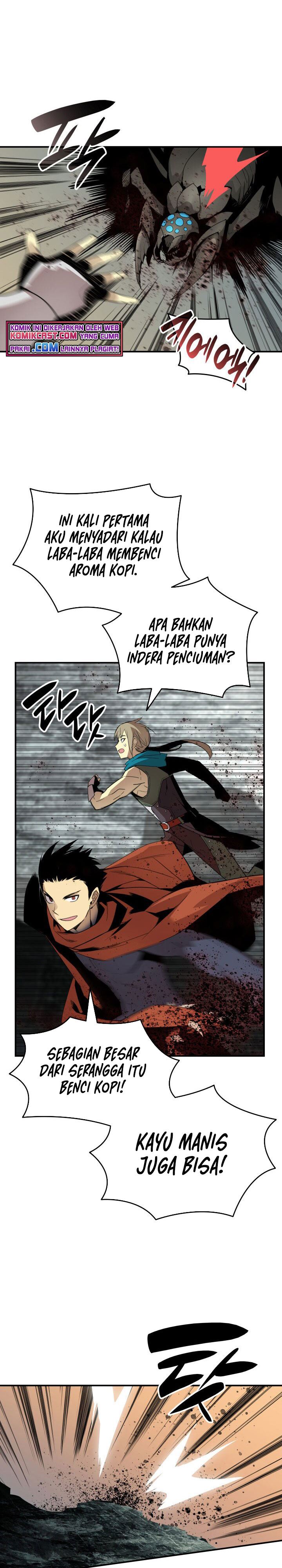 Worn and Torn Newbie Chap 88 - Next Chap 89