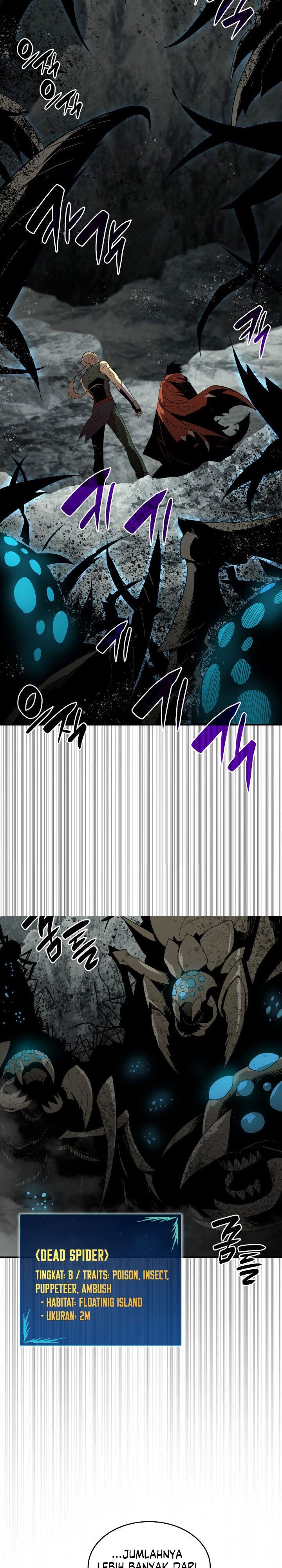 Worn and Torn Newbie Chap 88 - Next Chap 89