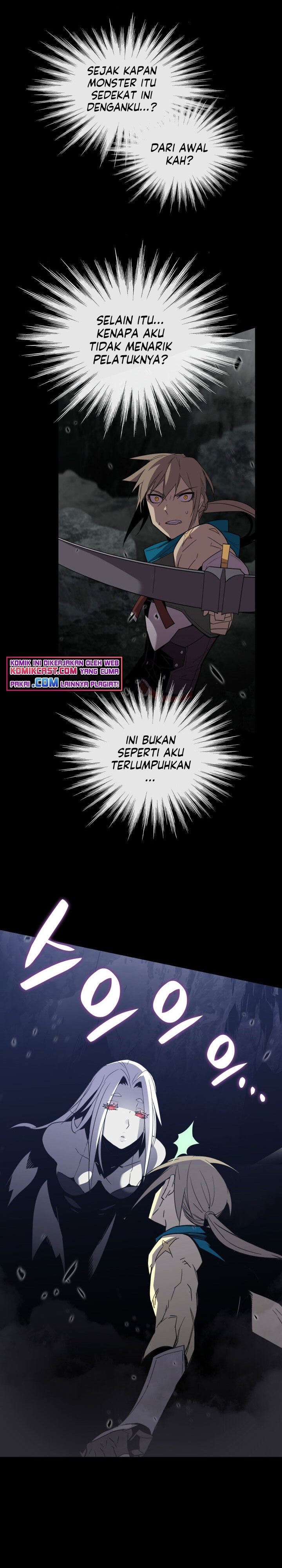 Worn and Torn Newbie Chap 89 - Next Chap 90