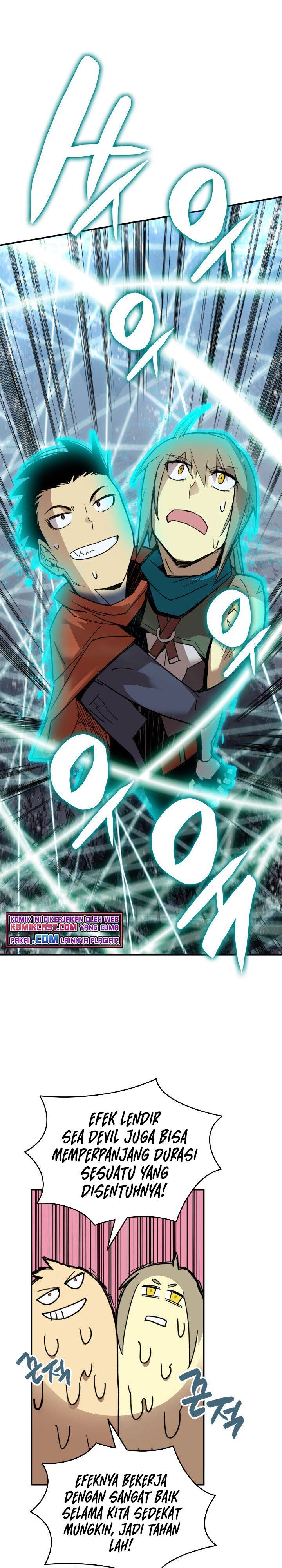 Worn and Torn Newbie Chap 89 - Next Chap 90