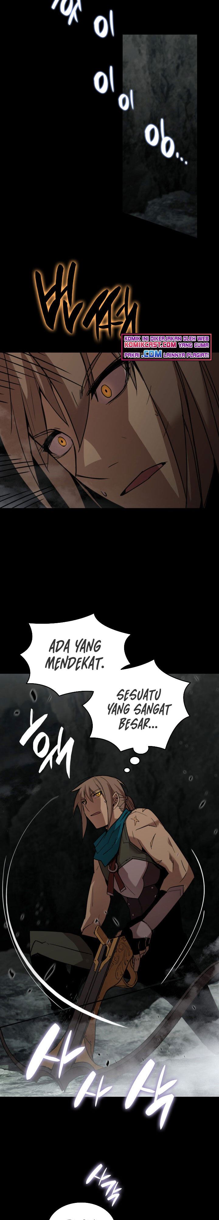 Worn and Torn Newbie Chap 89 - Next Chap 90