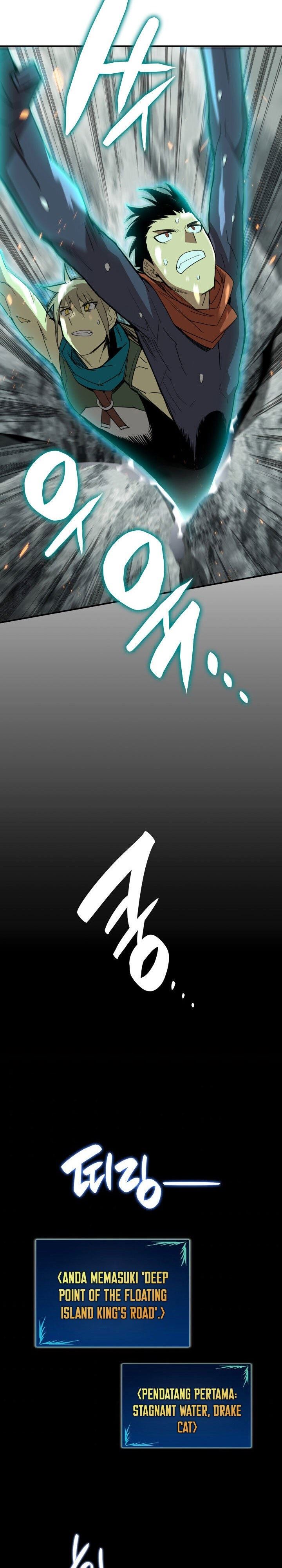 Worn and Torn Newbie Chap 89 - Next Chap 90