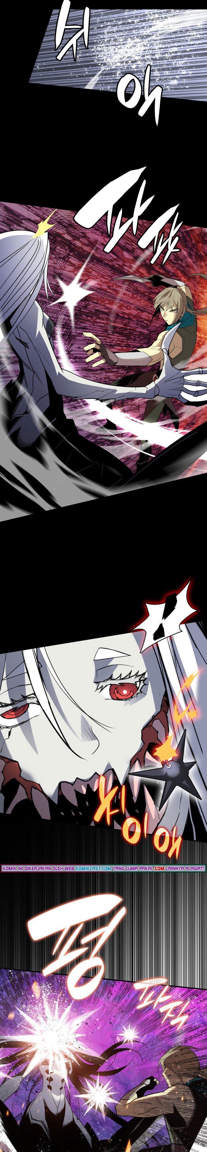Worn and Torn Newbie Chap 89 - Next Chap 90