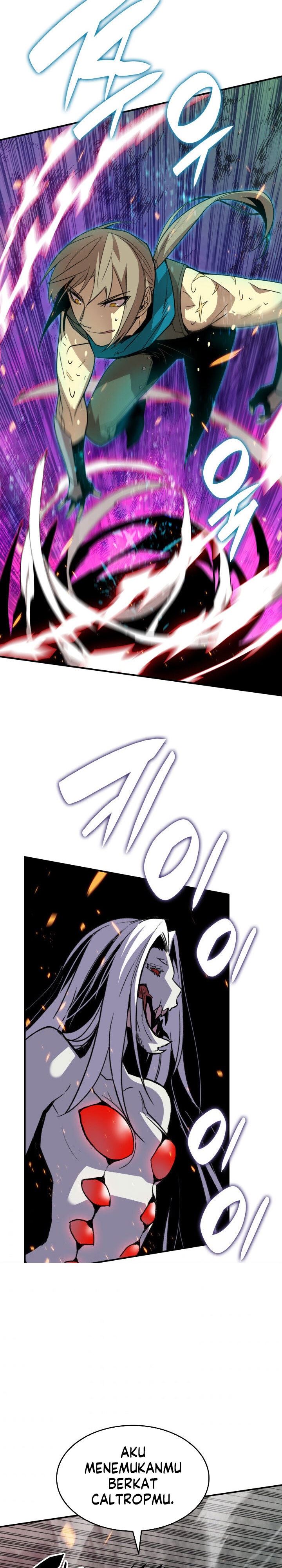 Worn and Torn Newbie Chap 89 - Next Chap 90