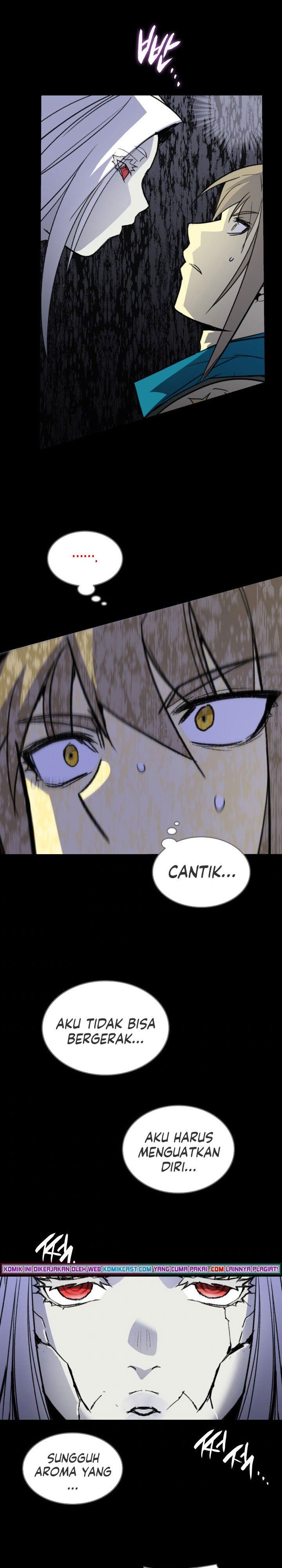 Worn and Torn Newbie Chap 89 - Next Chap 90