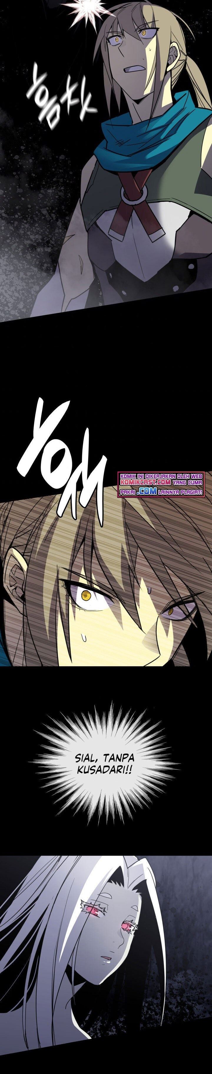 Worn and Torn Newbie Chap 89 - Next Chap 90