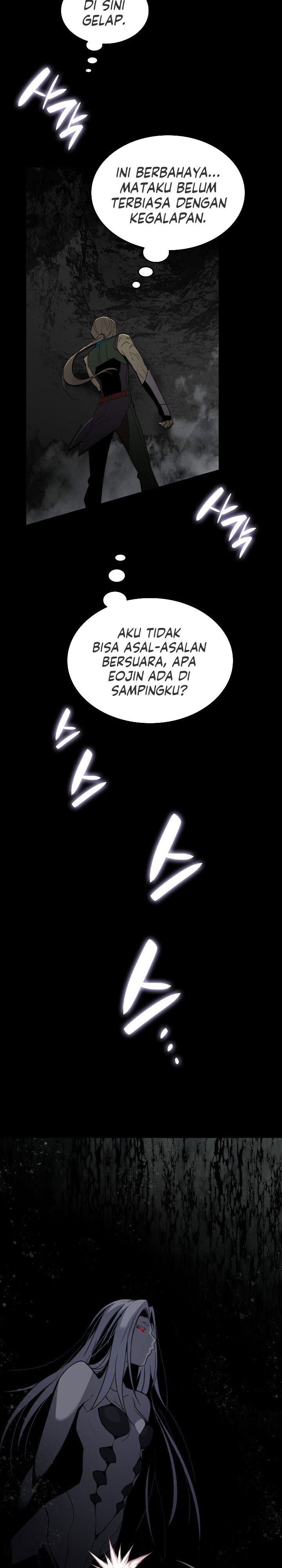 Worn and Torn Newbie Chap 89 - Next Chap 90
