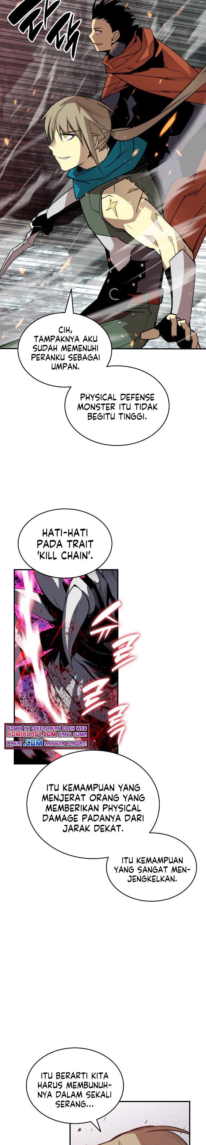 Worn and Torn Newbie Chap 89 - Next Chap 90