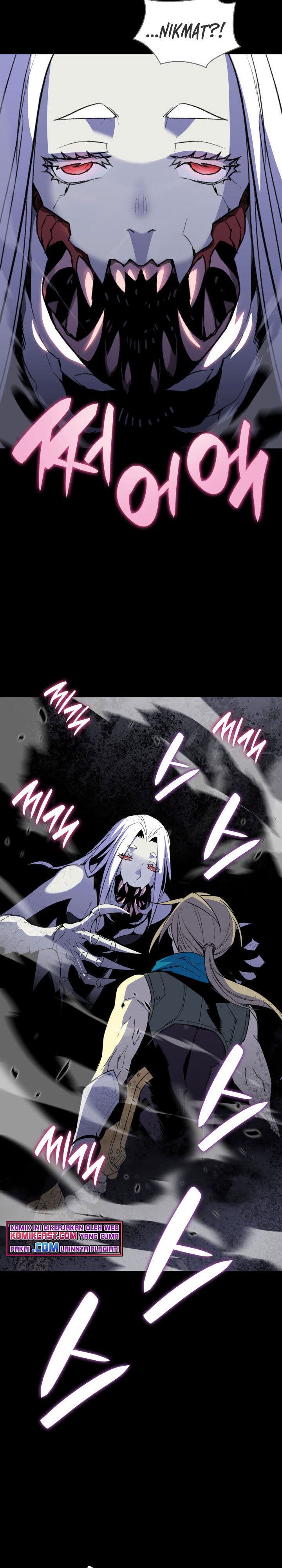 Worn and Torn Newbie Chap 89 - Next Chap 90