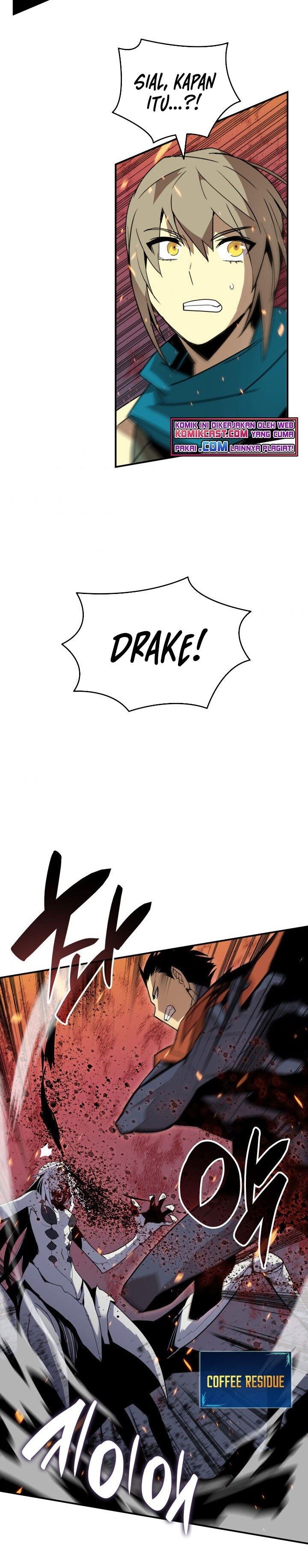 Worn and Torn Newbie Chap 89 - Next Chap 90