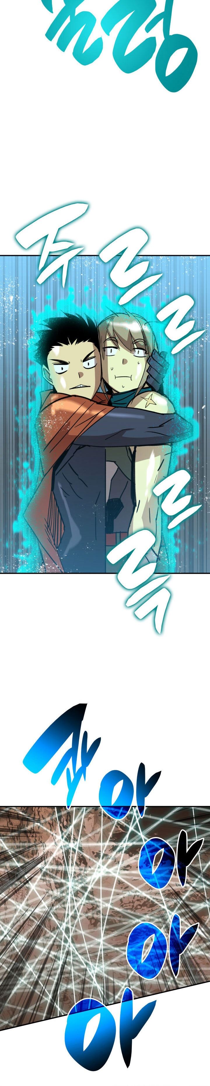Worn and Torn Newbie Chap 89 - Next Chap 90