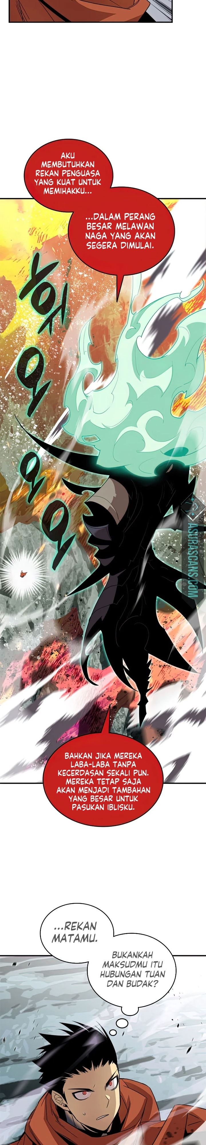 Worn and Torn Newbie Chap 93 - Next Chap 94