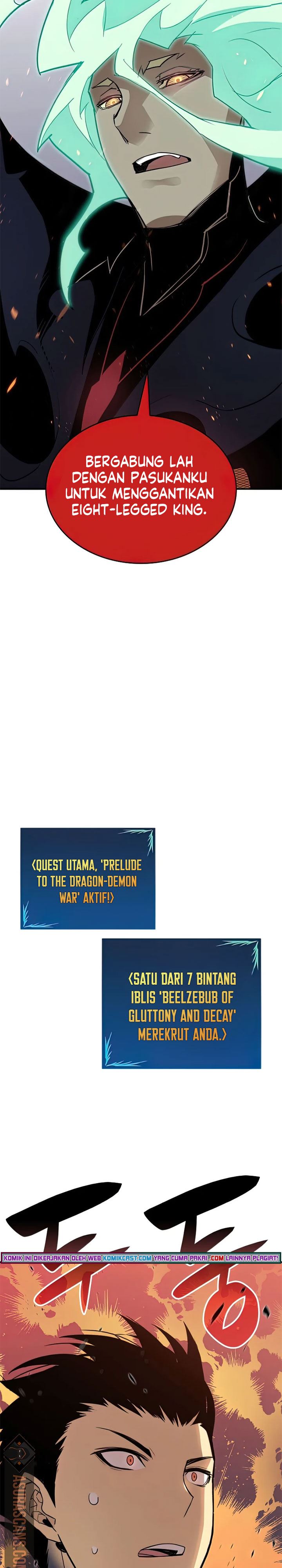 Worn and Torn Newbie Chap 93 - Next Chap 94