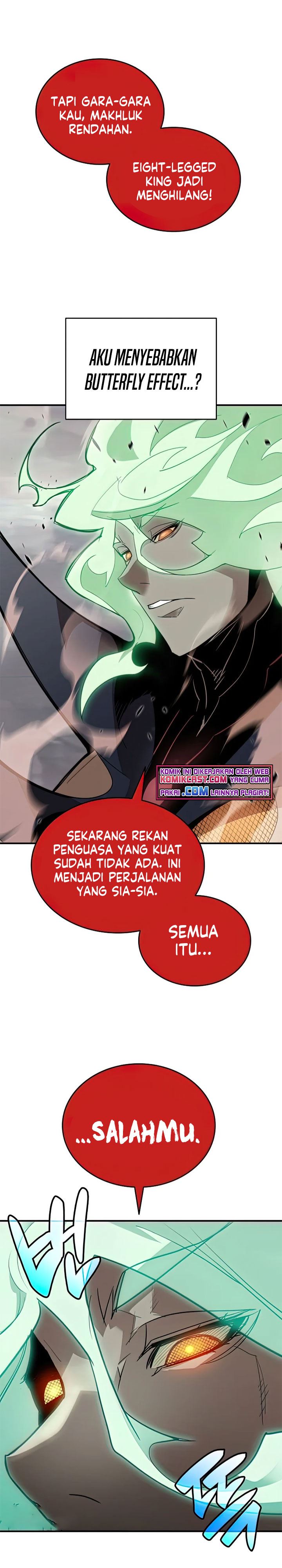 Worn and Torn Newbie Chap 93 - Next Chap 94