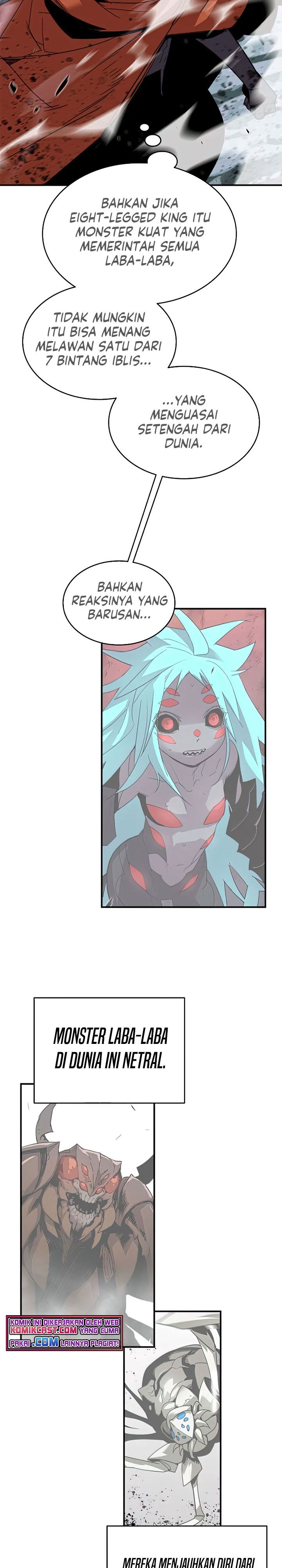 Worn and Torn Newbie Chap 93 - Next Chap 94