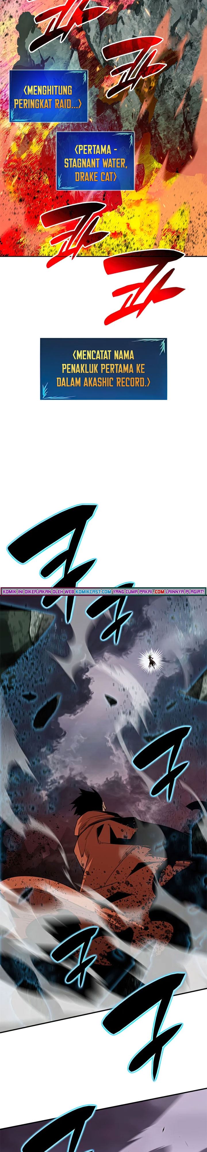 Worn and Torn Newbie Chap 93 - Next Chap 94