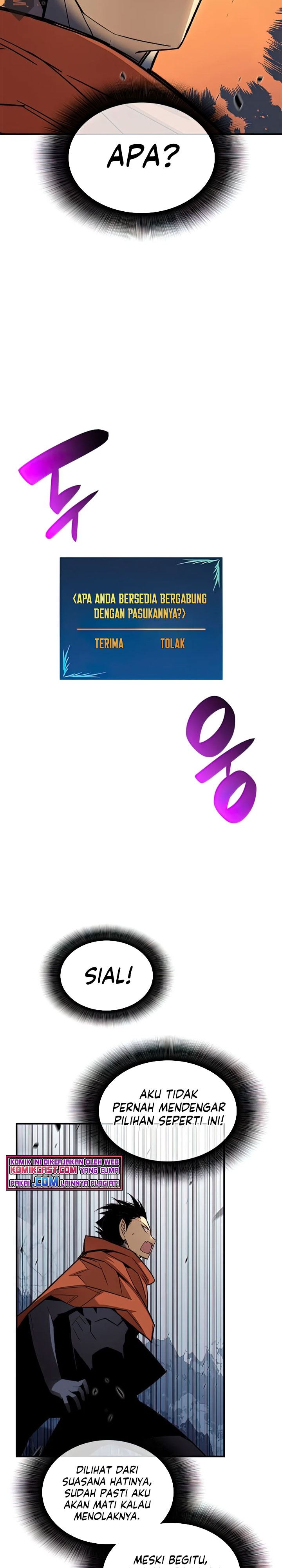 Worn and Torn Newbie Chap 93 - Next Chap 94