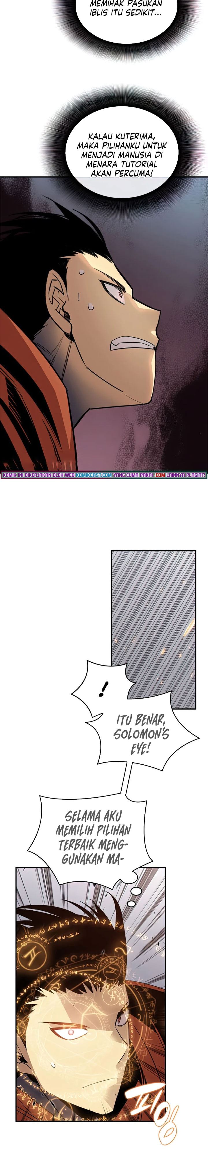 Worn and Torn Newbie Chap 93 - Next Chap 94