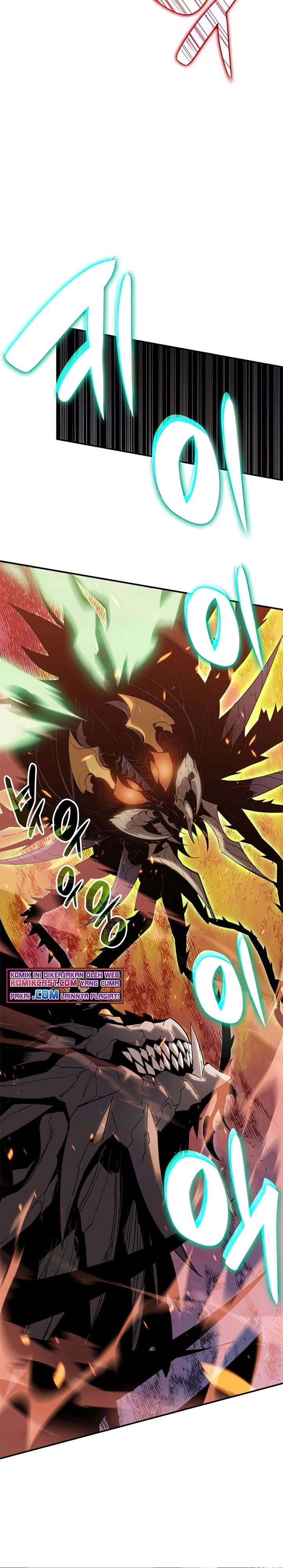 Worn and Torn Newbie Chap 93 - Next Chap 94