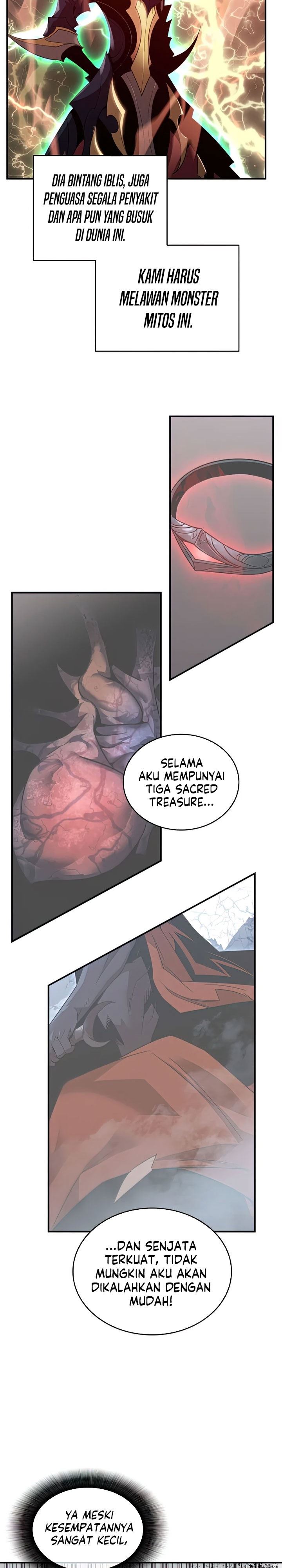 Worn and Torn Newbie Chap 93 - Next Chap 94