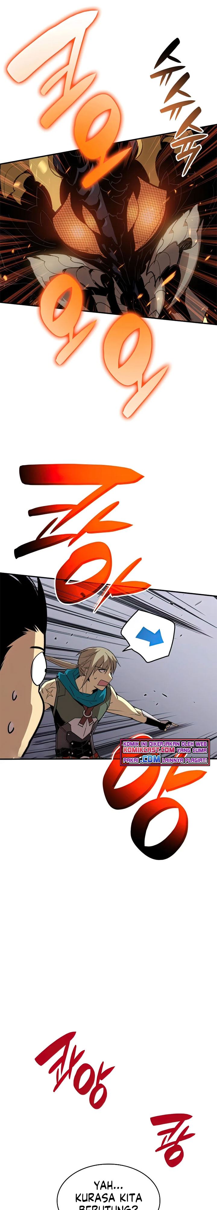 Worn and Torn Newbie Chap 93 - Next Chap 94