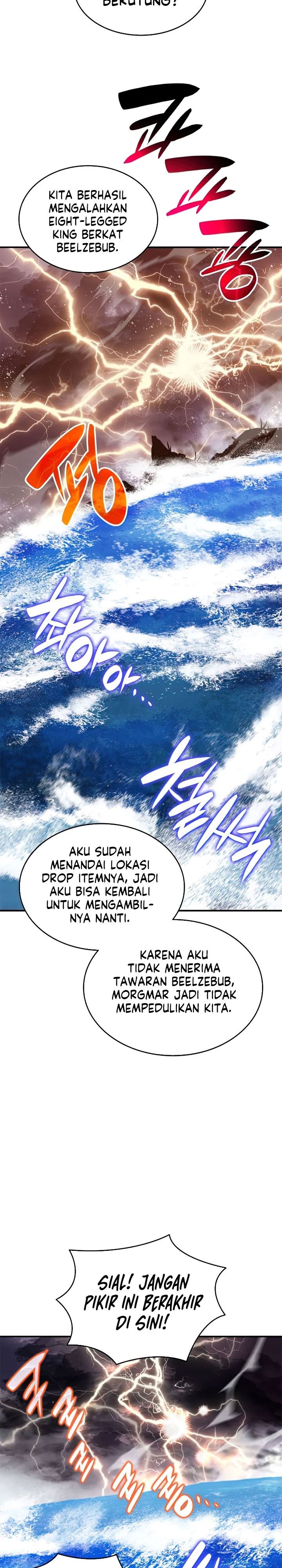 Worn and Torn Newbie Chap 93 - Next Chap 94