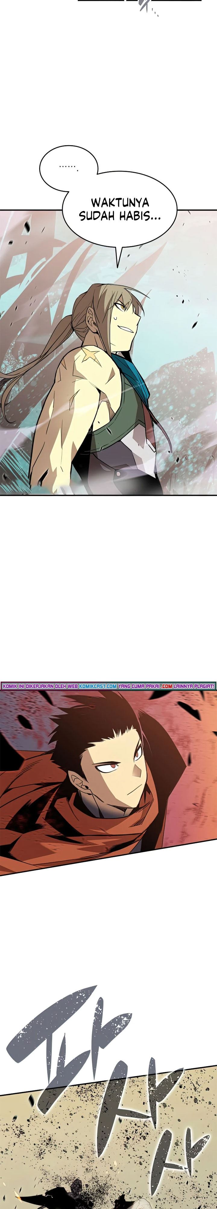 Worn and Torn Newbie Chap 93 - Next Chap 94