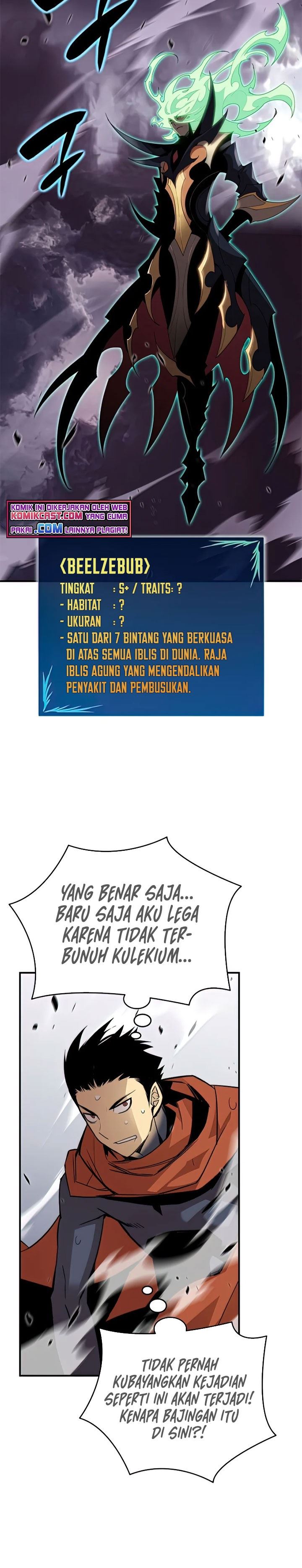 Worn and Torn Newbie Chap 93 - Next Chap 94