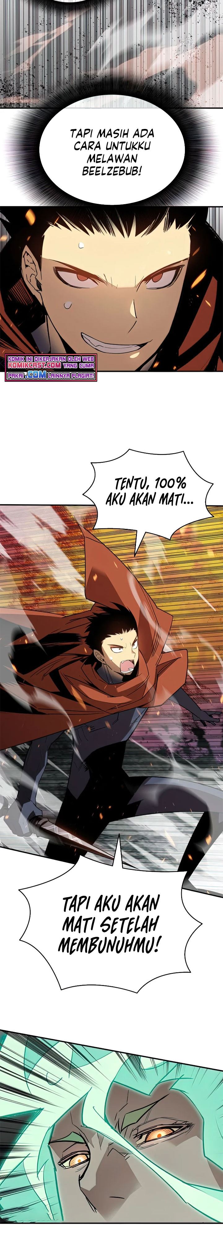 Worn and Torn Newbie Chap 93 - Next Chap 94