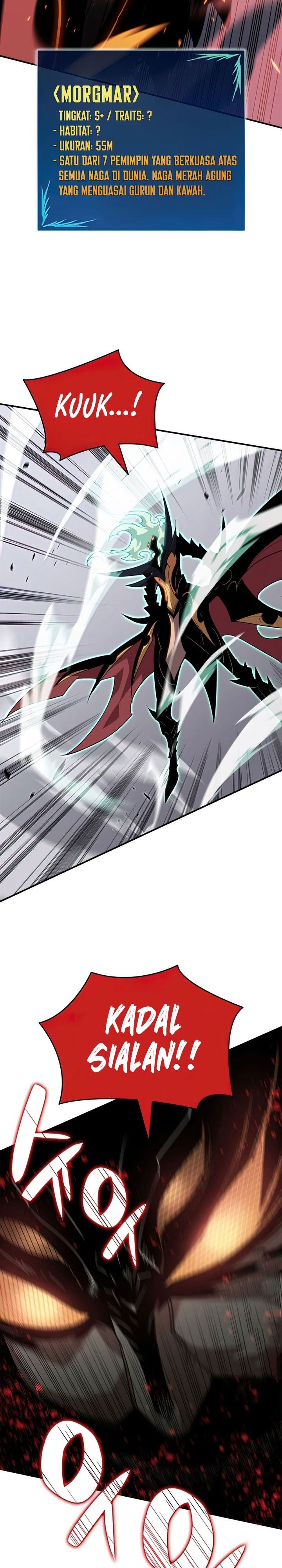 Worn and Torn Newbie Chap 93 - Next Chap 94